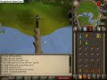 Crystal Bow Recharging Guide