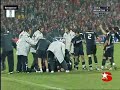 Nobre CSKA Sofya Sofia Atigi Gol Beşiktaş Besiktas CSKA : 2
