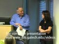 Soojin Yi - Evolutionary Role of DNA Methylation in Animal Genomes