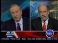 PBS Censoring the Truth