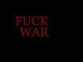 The Cold War Extreme The Cold War Extreme