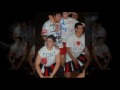 Anthony Orsillo's crazy video.... Final cut