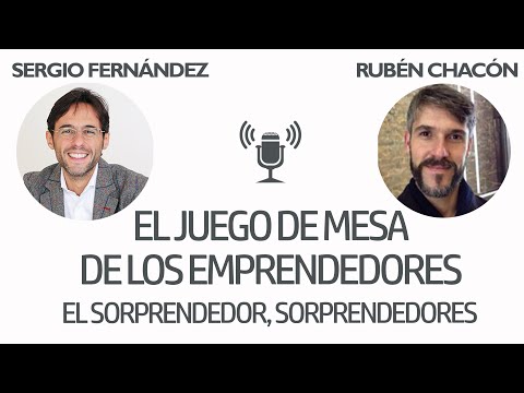 Imagen de previsualización de YouTube