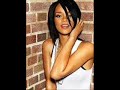 Instrumental – Cockiness Instrumental