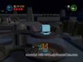 videos de Eine neue Hoffnung (Für Boba Fett) Teil 3