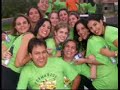Formandos Direito 2007
