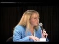 SAP ERP Software for Small and Mid-size Business: SAP Business One