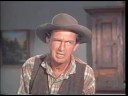 Bonanza-The Gunmen Part 2 Bonanza-The Gunmen Part 2