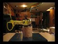 landing-the-lama-on-a-candle.html