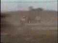 zonal 4 final clase d chivilcoy
