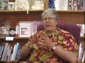 Cemetery Dance, Douglas Preston & Lincoln Child