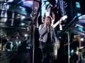 bon jovi  Born to be my baby   just older