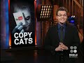 the dark knight   jokers on youtube