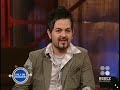 THE DARK KNIGHT - JOKERS on YOUTUBE