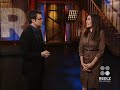 the dark knight   jokers on youtube