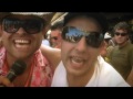 GeoDaSilva-I'll Do You Like A Truck videoclip