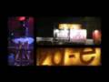 GeoDaSilva-I'll Do You Like A Truck videoclip
