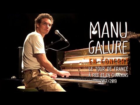 Image de prévisualisation YouTube