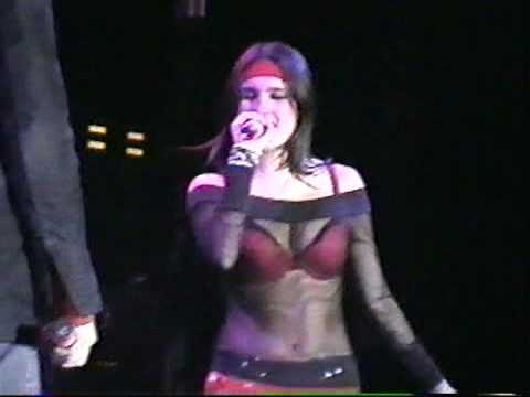 DULCEMARIA