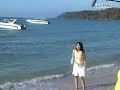 長澤まさみ動画