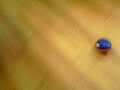 Hal McGee micro adventure 1