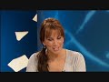 Michael Brandon video 1