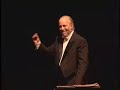 Orquestra Arte Viva  Amilson Godoy Asa Branca