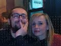 7-rose-pi-tardi-in-napoli.html