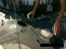 The Coolest Video Ever!!!