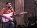 Julián Texeira - INFINITO Julián Texeira - INFINITO
