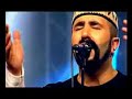 Car Newa- Taxa Jere (Arka Mahalle)  by__ArArAt