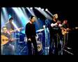 Car Newa- Taxa Jere (Arka Mahalle) by__ArArAt