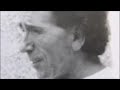 ***ECLEPTICISMO - ARCAICISMO***