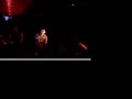 George LaMond #1 -- Bliss Lounge