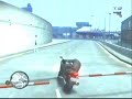 GTAO: iDie 3