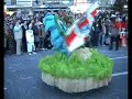 escola-de-samba-unidos-do-mato-grosso-carnaval-2007.html
