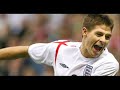 steven-gerrard-and-alex-curran.html