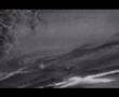 Wes Brisco RLAND teaser