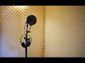 A Sound - Shine On