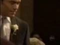 OLTL 5-16-08-007