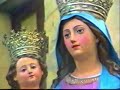 Madonna della Strada (Roggiano Gravina)