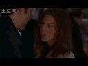lucinda and charles - derailed
jennifer aniston and clive owen