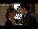 lucinda and charles - derailed
jennifer aniston and clive owen