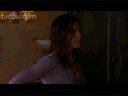 lucinda and charles - derailed
jennifer aniston and clive owen