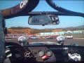 Carlos Faria Caterham Portugieses Endurance Championship