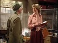 S1 Ep5 - The Summer Hunt Ball - Part 1 S1 Ep5 - The Summer Hunt Ball - Part 1