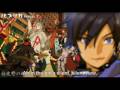 Byakkoya No Musume("The Girl In Byakkoya)-KAI