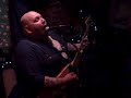 vd-king-scotland-yard-santa-got-soul.html