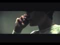 videos de film look