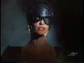 Black Scorpion Joan Severance Black Scorpion Joan Severance